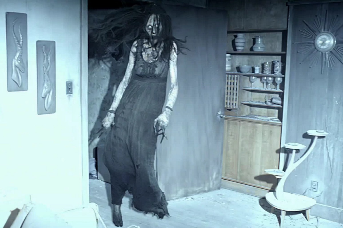 cac phim kinh di dua tren phim ngan anh 3