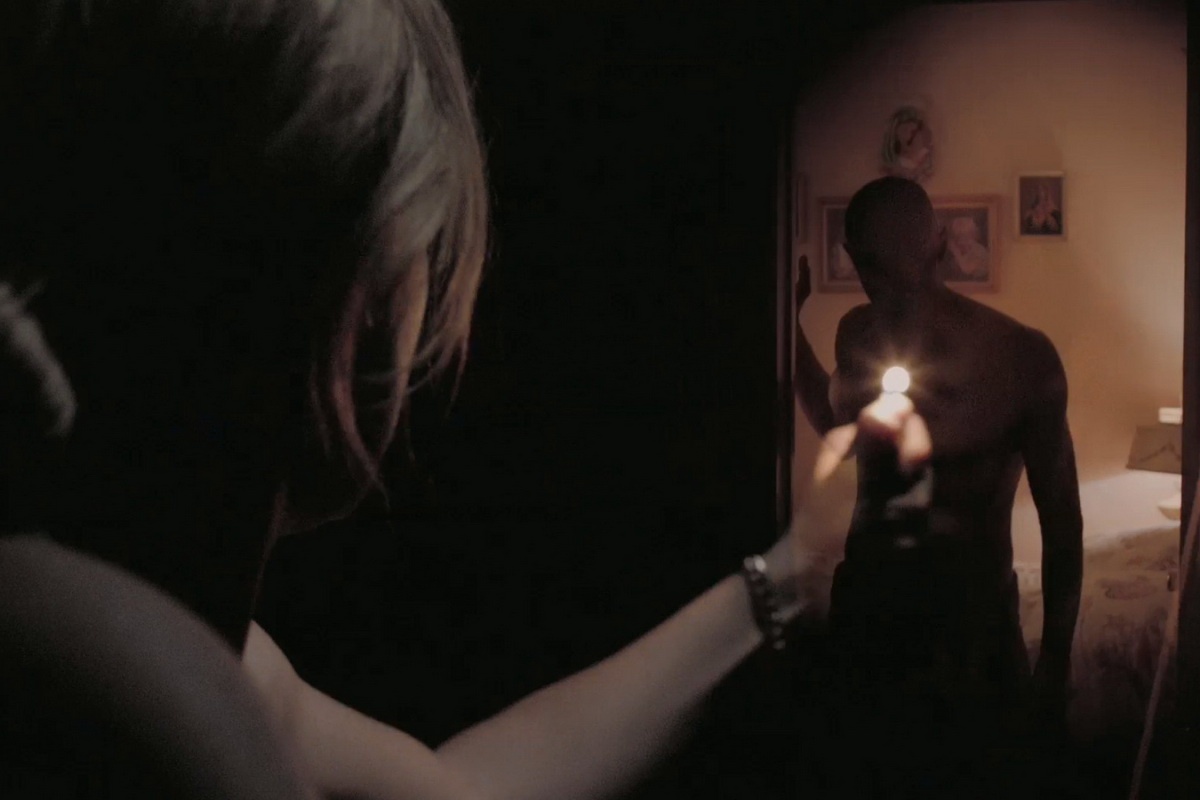 cac phim kinh di dua tren phim ngan anh 4