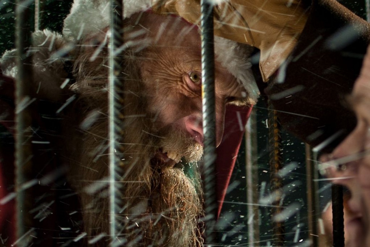 cac phim kinh di dua tren phim ngan anh 5