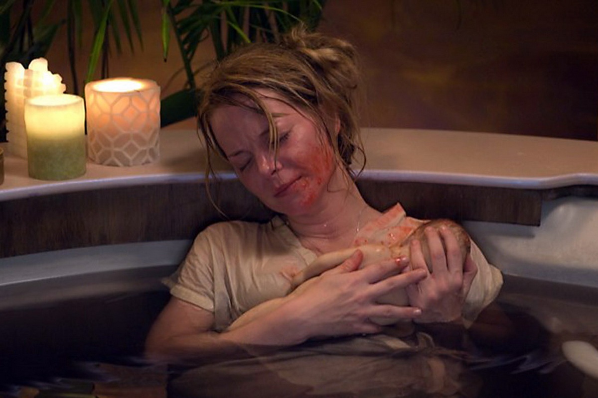 cac phim kinh di dua tren phim ngan anh 6