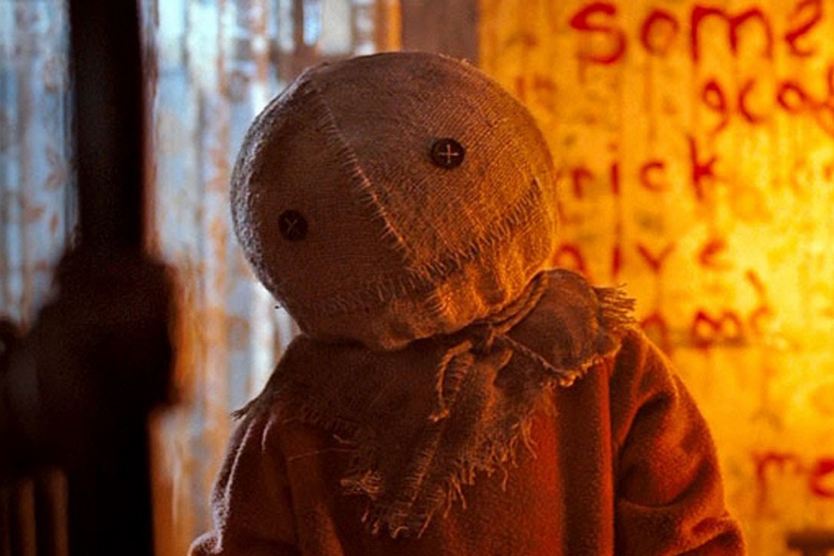 cac phim kinh di dua tren phim ngan anh 7