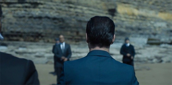 thông tin mùa 4 Sherlock ảnh 2 thong tin mua 4 Sherlock anh 2