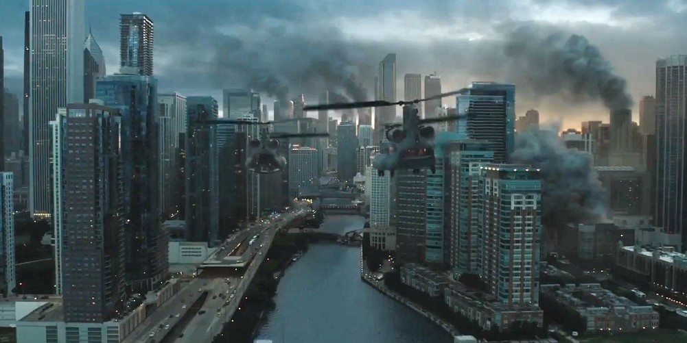 easter eggs trong Suicide Squad ảnh 9 easter eggs trong Suicide Squad anh 9