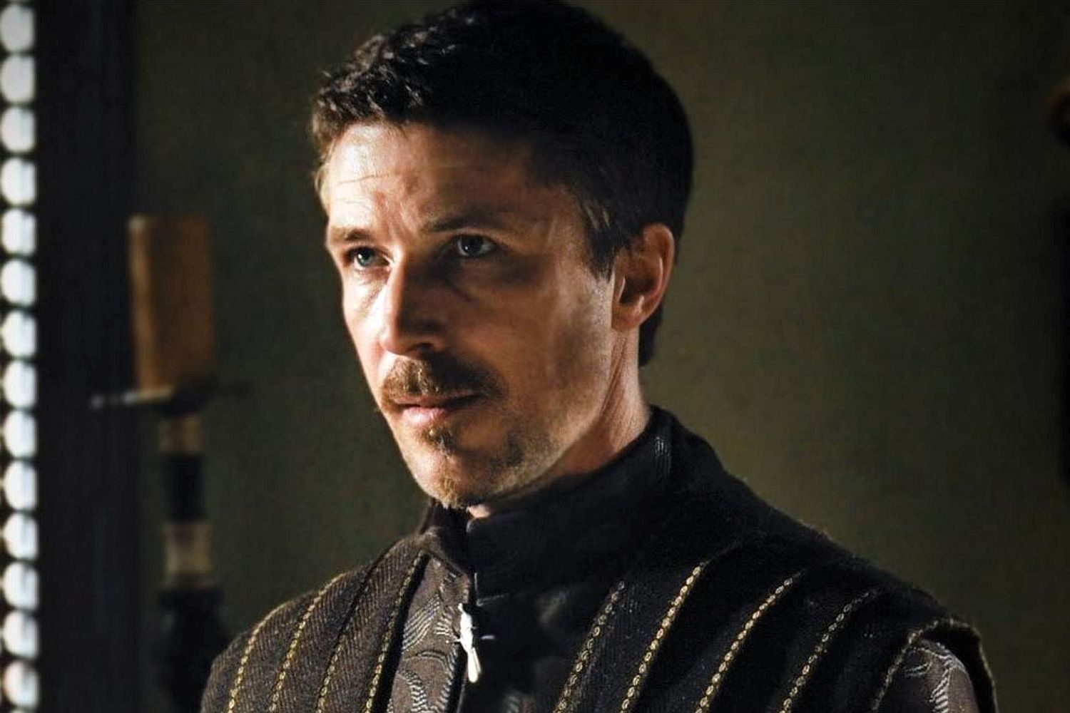 thu nhap dien vien Game of Thrones anh 7