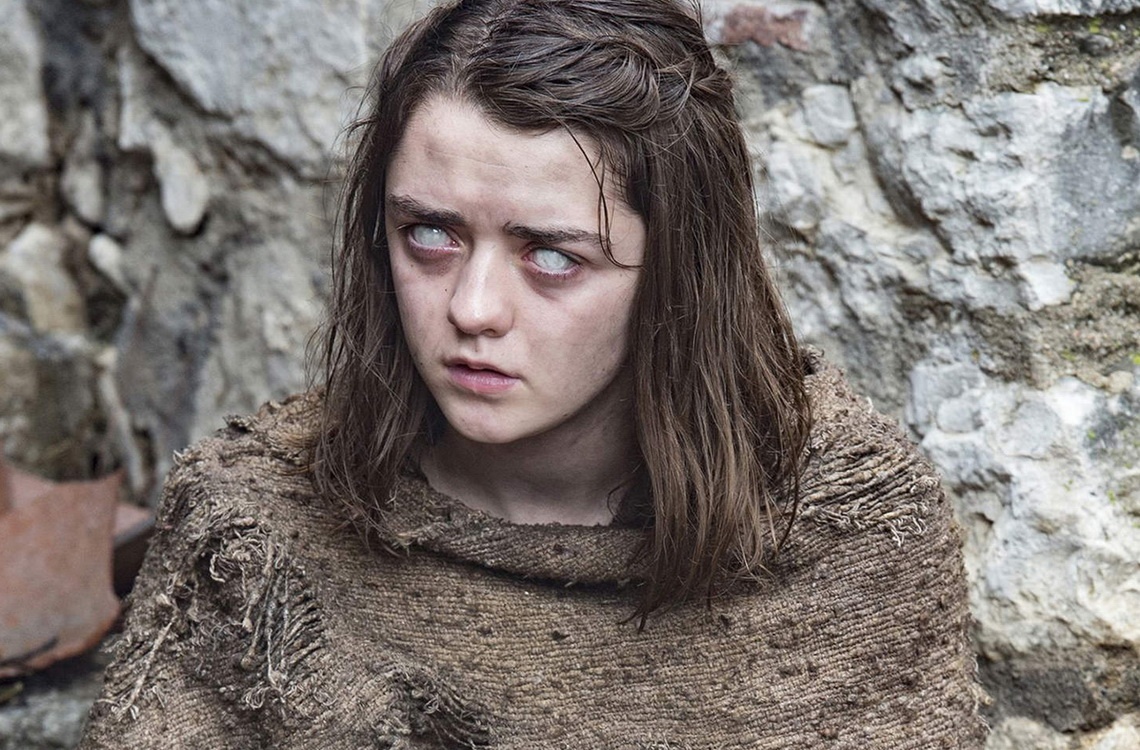 thu nhap dien vien Game of Thrones anh 9