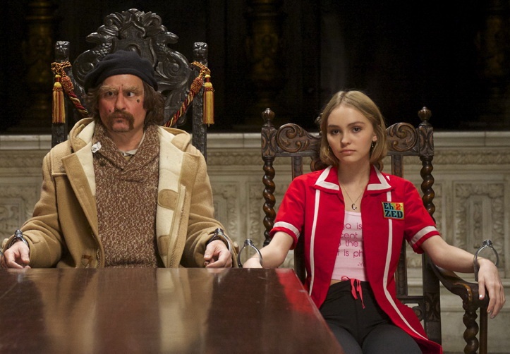 cha me dong phim cung con cai anh 1