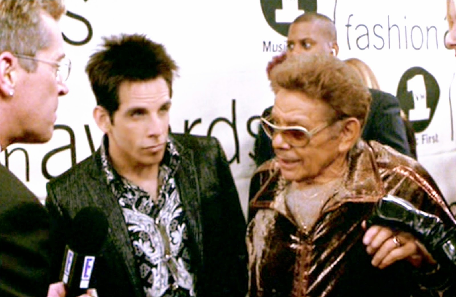 cha me dong phim cung con cai anh 6