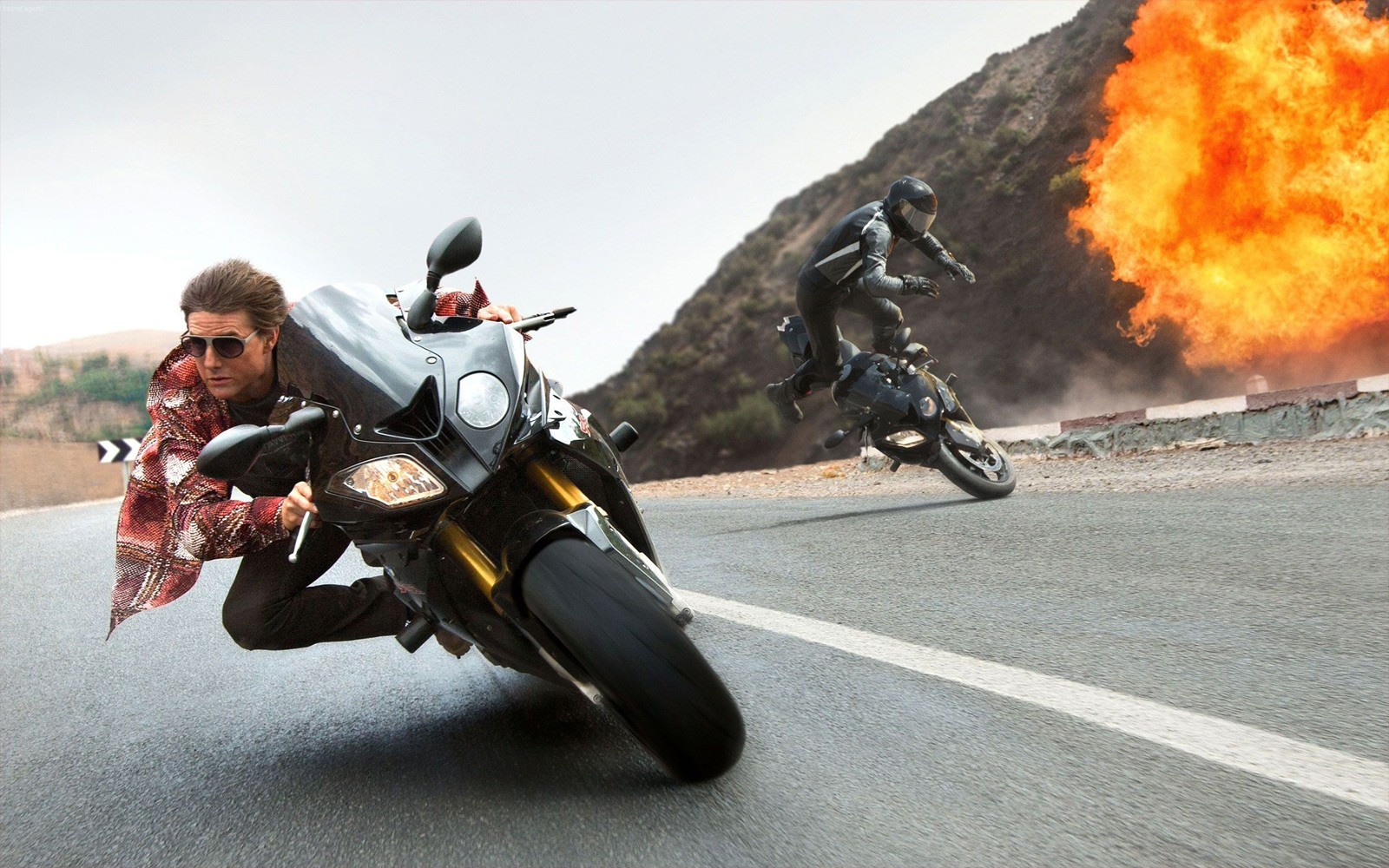 cac vai diep vien noi tieng anh 10