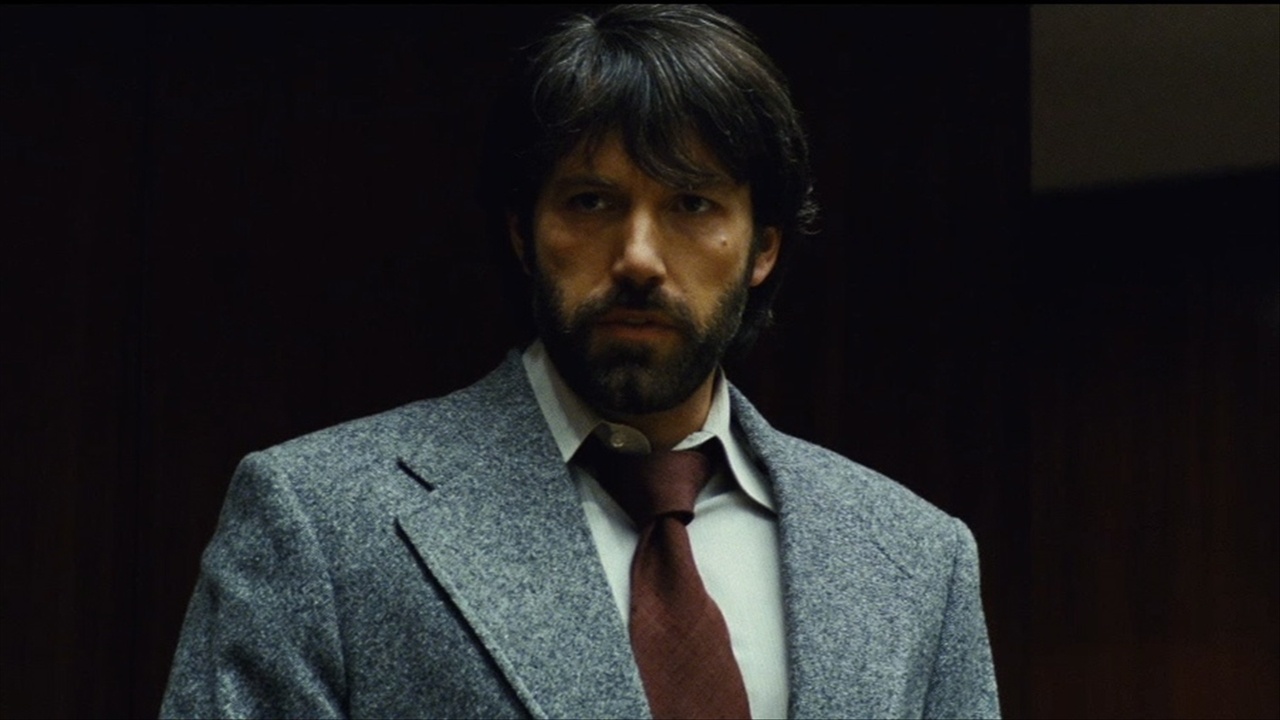 cac vai diep vien noi tieng anh 15