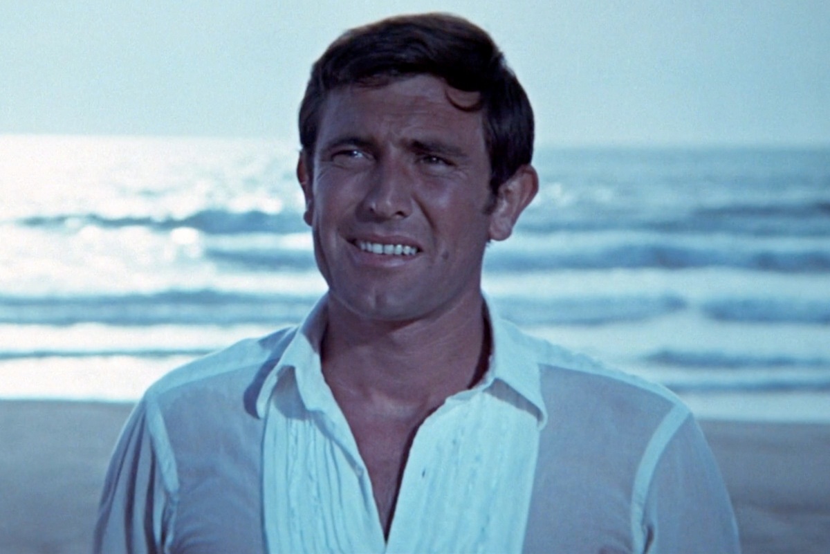 cac vai diep vien noi tieng anh 4