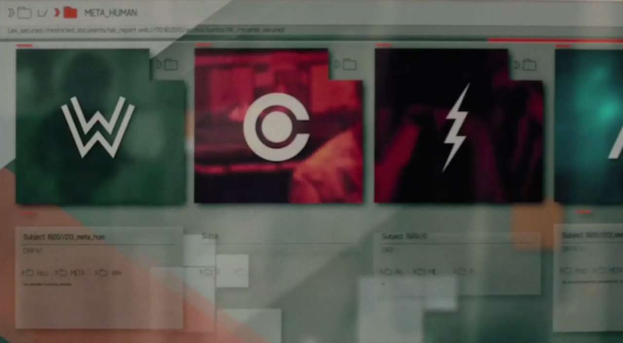 kich ban vo ly cua Suicide Squad anh 2