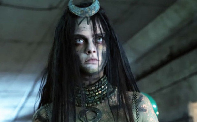 kich ban vo ly cua Suicide Squad anh 3