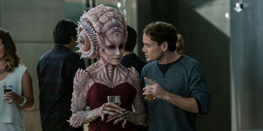chi tiết thú vị trong Star Trek Beyond ảnh 1 chi tiet thu vi trong Star Trek Beyond anh 1