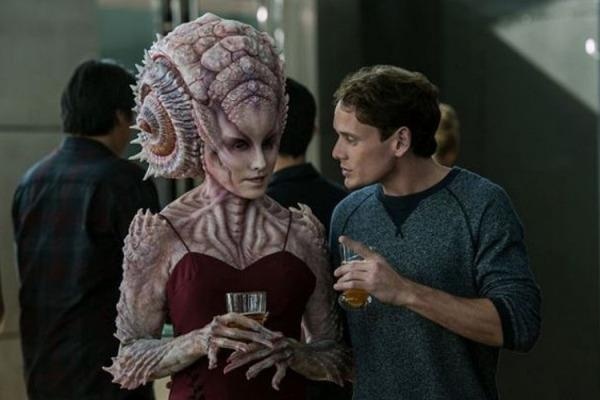 Nhung chi tiet khan gia co the bo qua o ‘Star Trek Beyond’ hinh anh