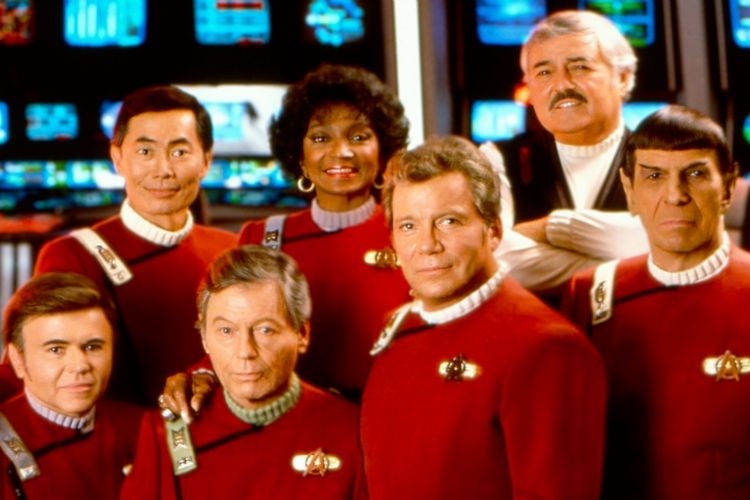 chi tiết thú vị trong Star Trek Beyond ảnh 9 chi tiet thu vi trong Star Trek Beyond anh 9