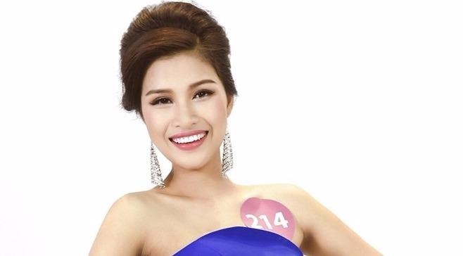 'Nguyen Thi Thanh da lua doi du luan' hinh anh