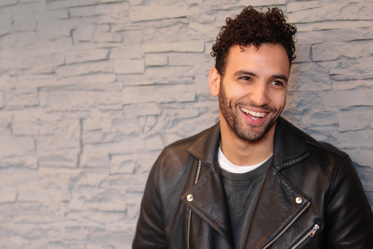 dan my nam trong Ben-Hur anh 8