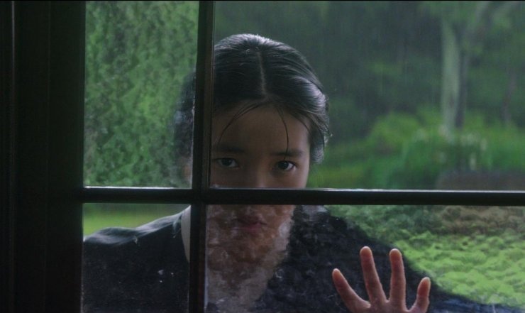 review phim Cô hầu gái ảnh 4 review phim Co hau gai anh 4