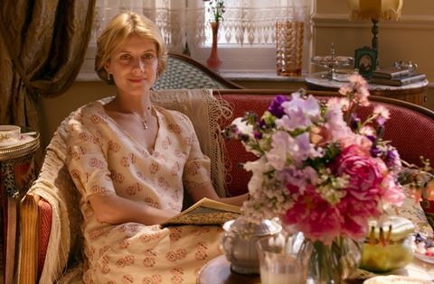 Phim moi cua Tran Anh Hung chieu tai Viet Nam vao thang 9 hinh anh