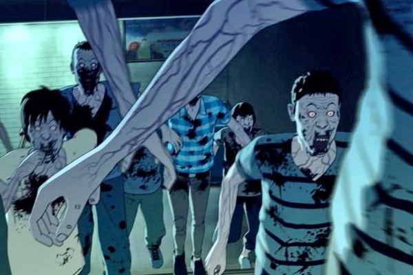 phần tiền truyện Train to Busan ảnh 2 phan tien truyen Train to Busan anh 2