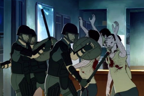 Trailer bo phim 'Seoul Station' hinh anh