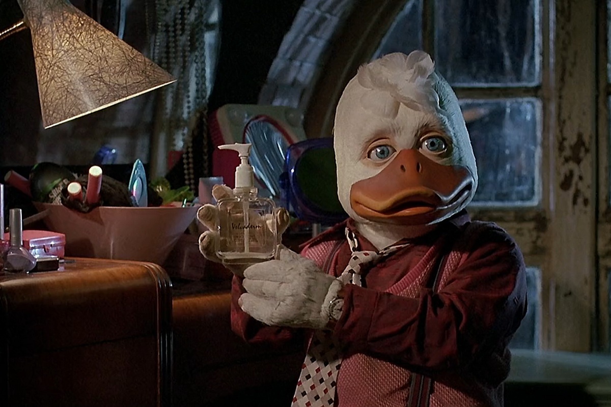 cac phim sieu anh hung chan nhat anh 11