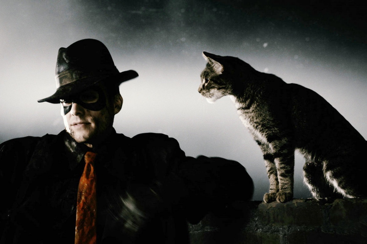 cac phim sieu anh hung chan nhat anh 12