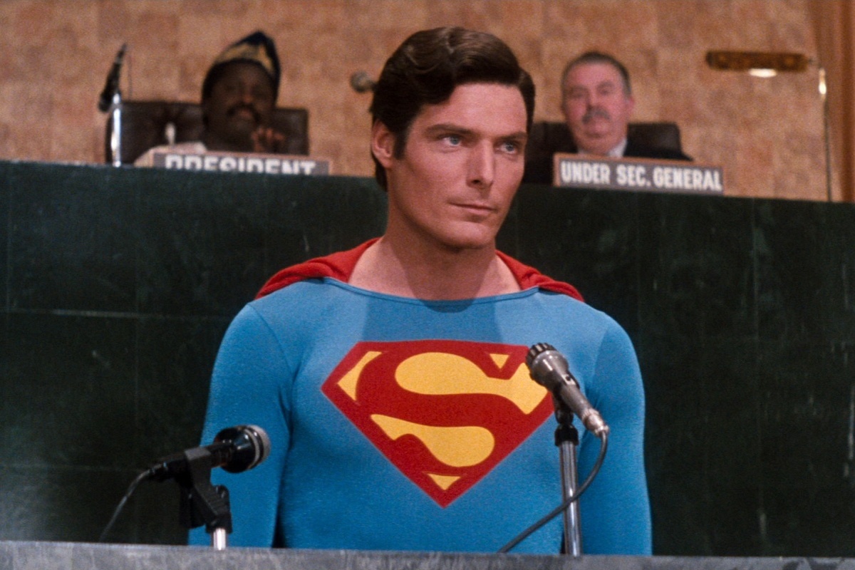 cac phim sieu anh hung chan nhat anh 13