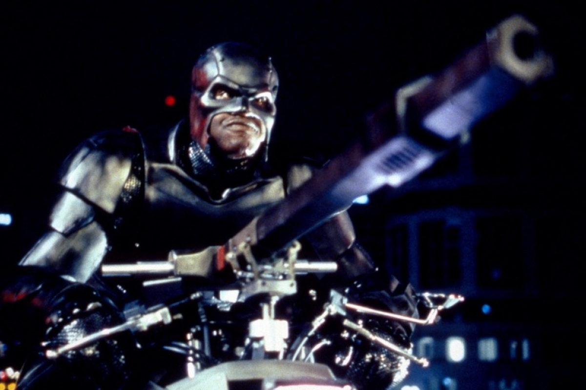 cac phim sieu anh hung chan nhat anh 14