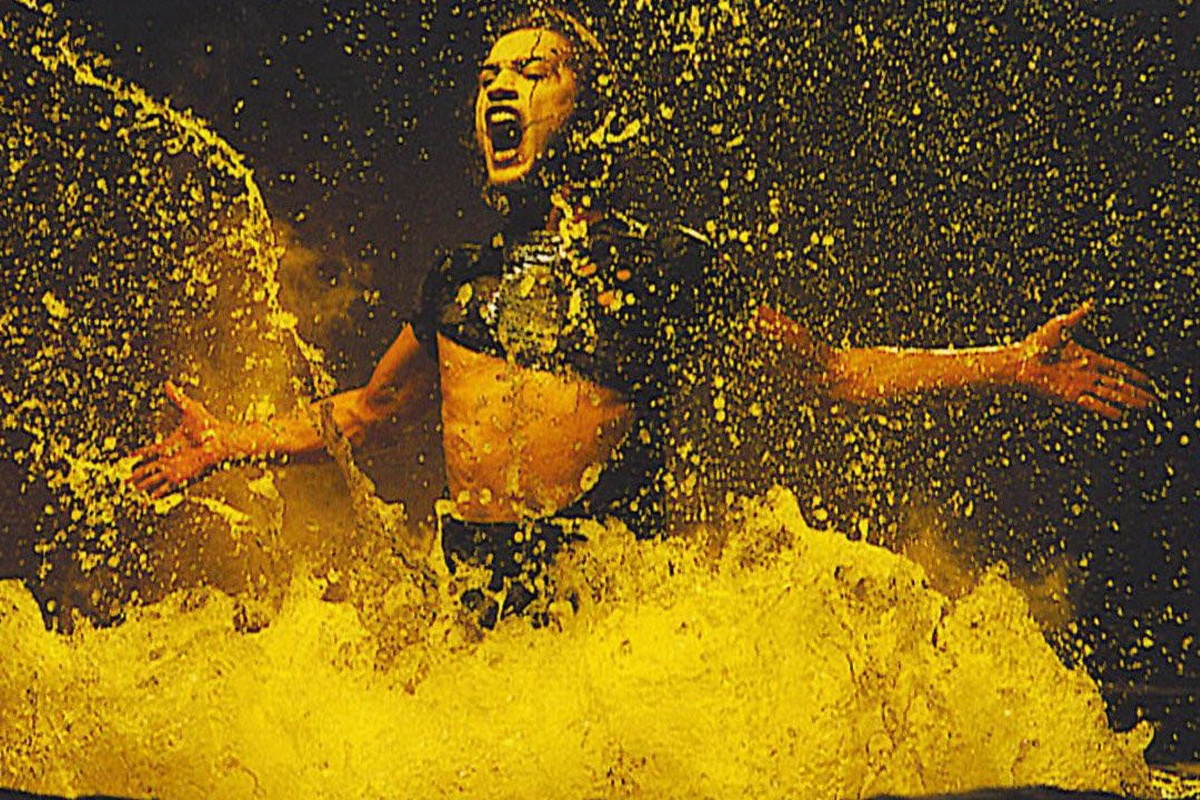 cac phim sieu anh hung chan nhat anh 15