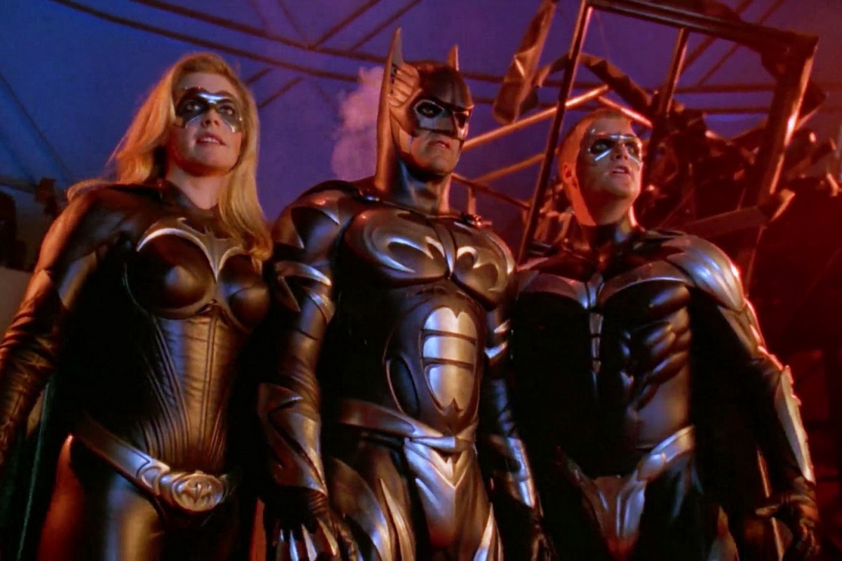 cac phim sieu anh hung chan nhat anh 16