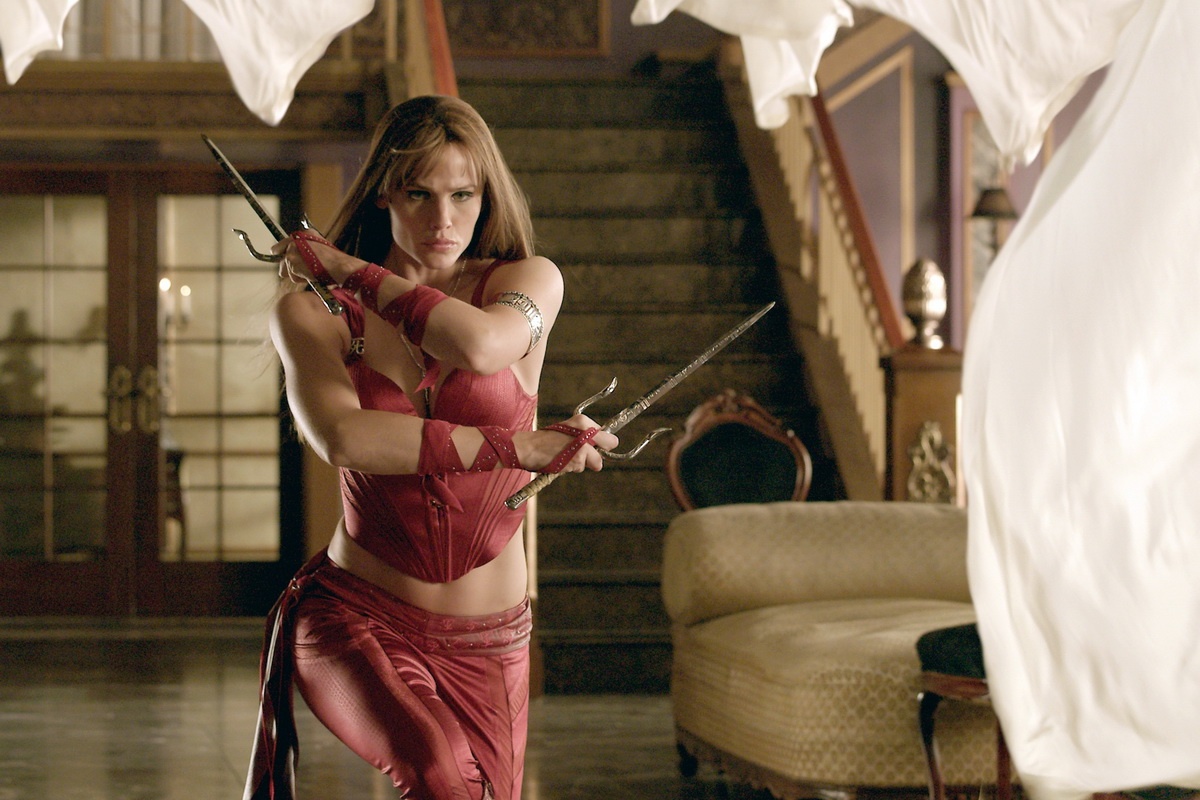 cac phim sieu anh hung chan nhat anh 17