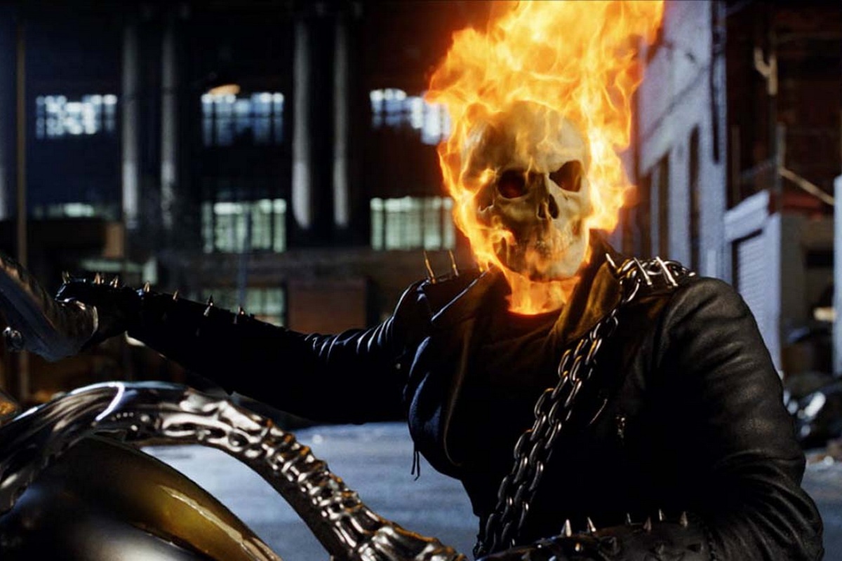 cac phim sieu anh hung chan nhat anh 5