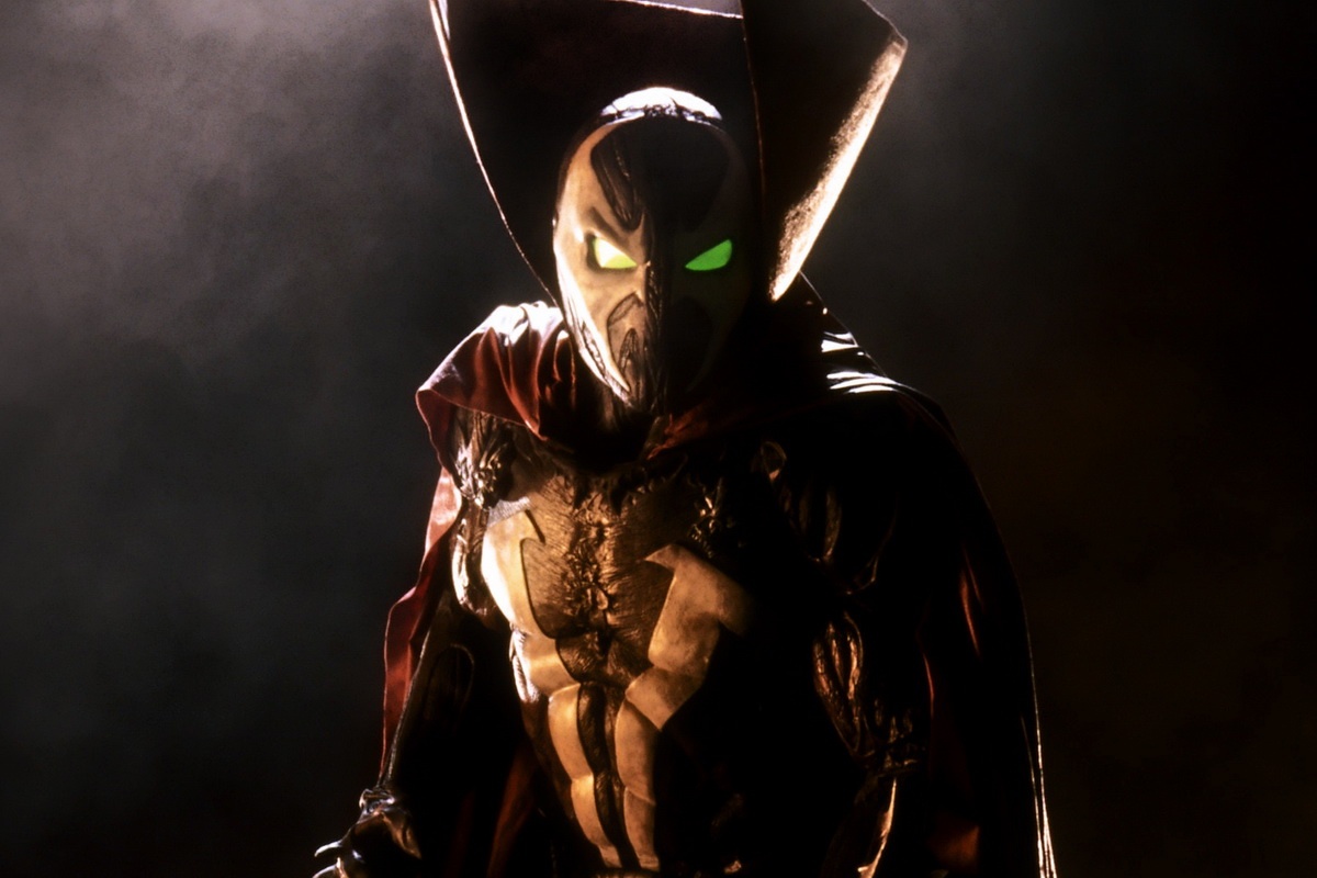 cac phim sieu anh hung chan nhat anh 9