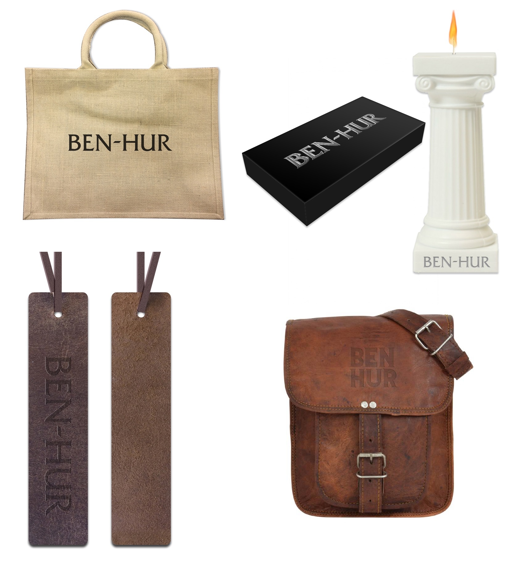 review phim Ben-Hur ảnh 6 review phim Ben-Hur anh 6