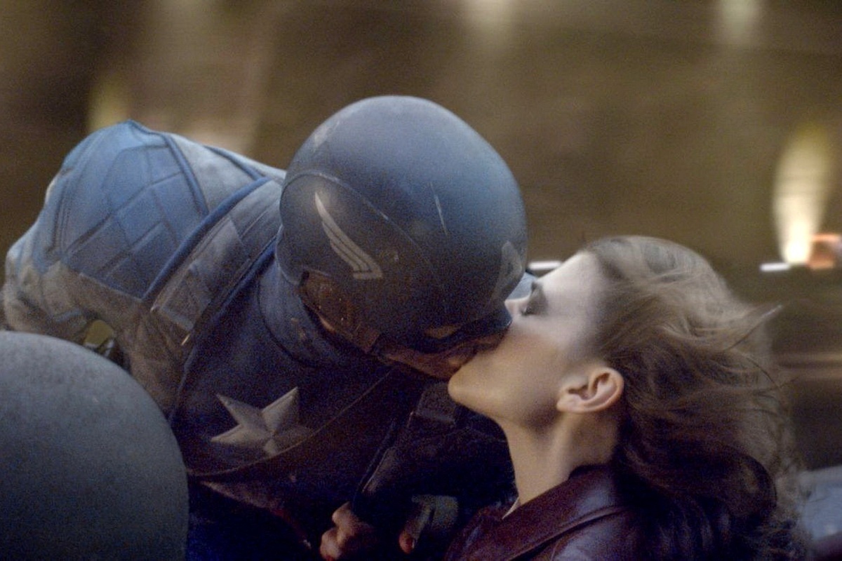 sieu anh hung Marvel that tinh anh 12