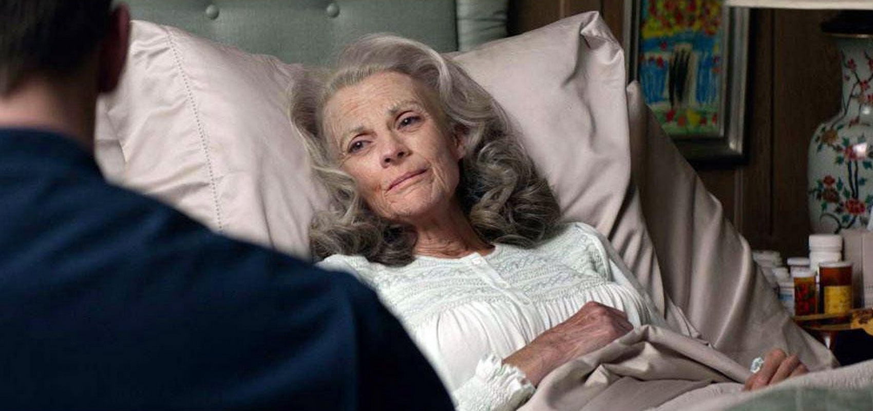 sieu anh hung Marvel that tinh anh 13