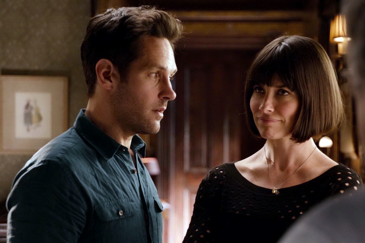 sieu anh hung Marvel that tinh anh 17