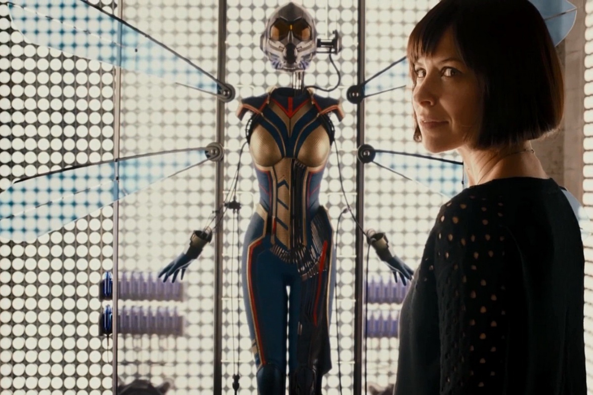 sieu anh hung Marvel that tinh anh 18