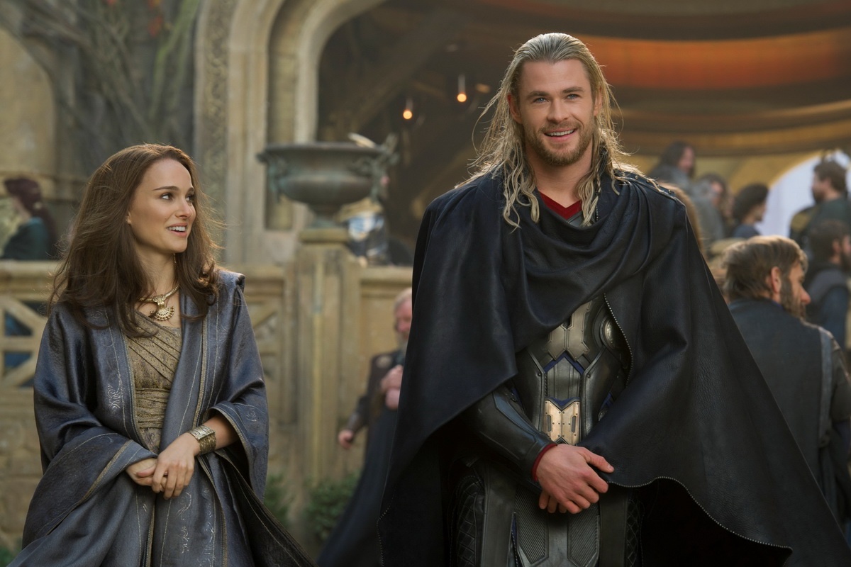 sieu anh hung Marvel that tinh anh 3