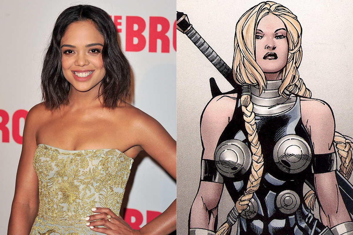 sieu anh hung Marvel that tinh anh 4