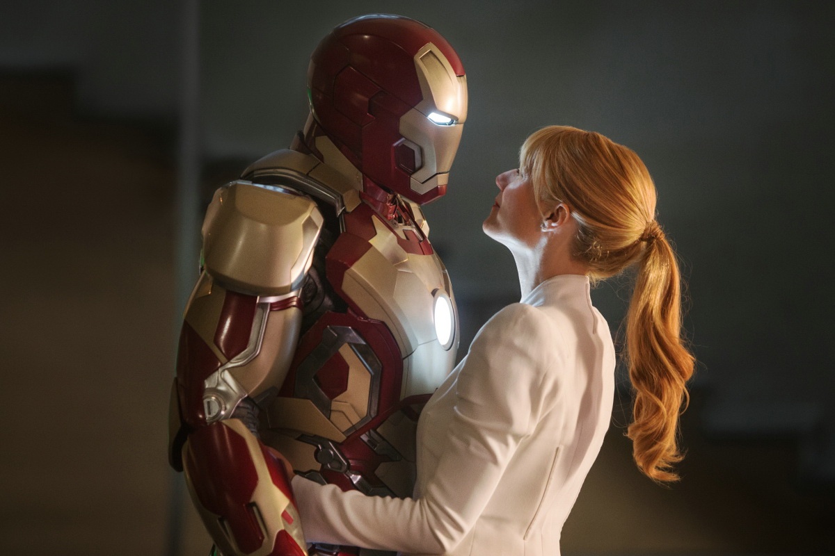 sieu anh hung Marvel that tinh anh 6