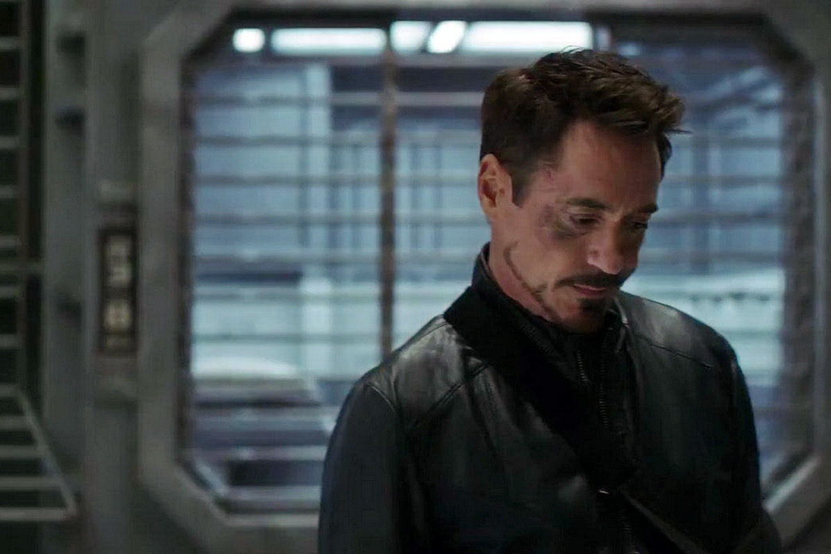 Sieu anh hung Marvel tren phim la nhung ke that tinh hinh anh