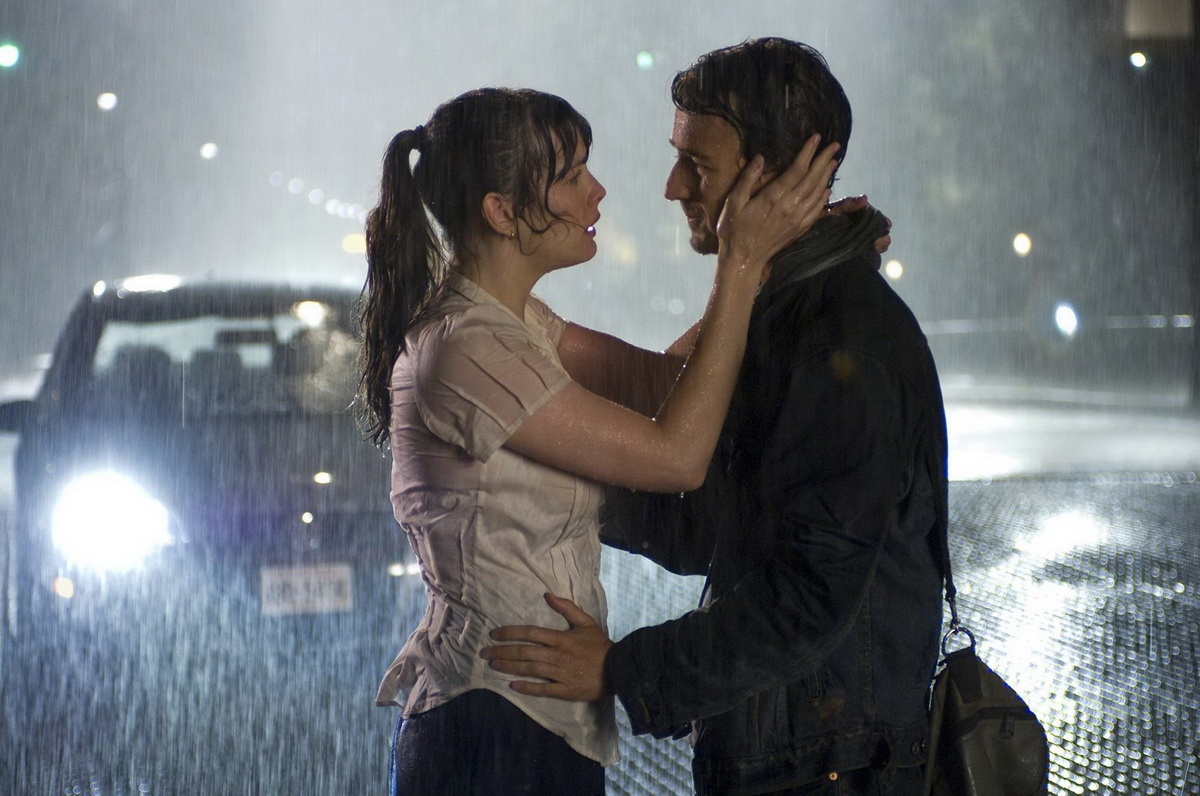 sieu anh hung Marvel that tinh anh 8