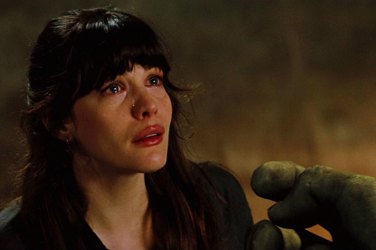 sieu anh hung Marvel that tinh anh 9