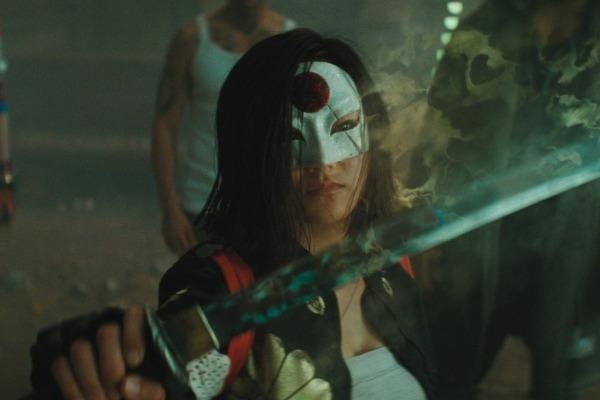 ‘Suicide Squad’ bo xa cac tac pham moi tai phong ve Bac My hinh anh