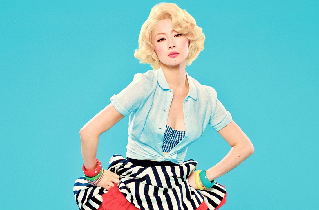 clip giới thiệu Olympic Tokyo 2020 ảnh 10 clip gioi thieu Olympic Tokyo 2020 anh 10