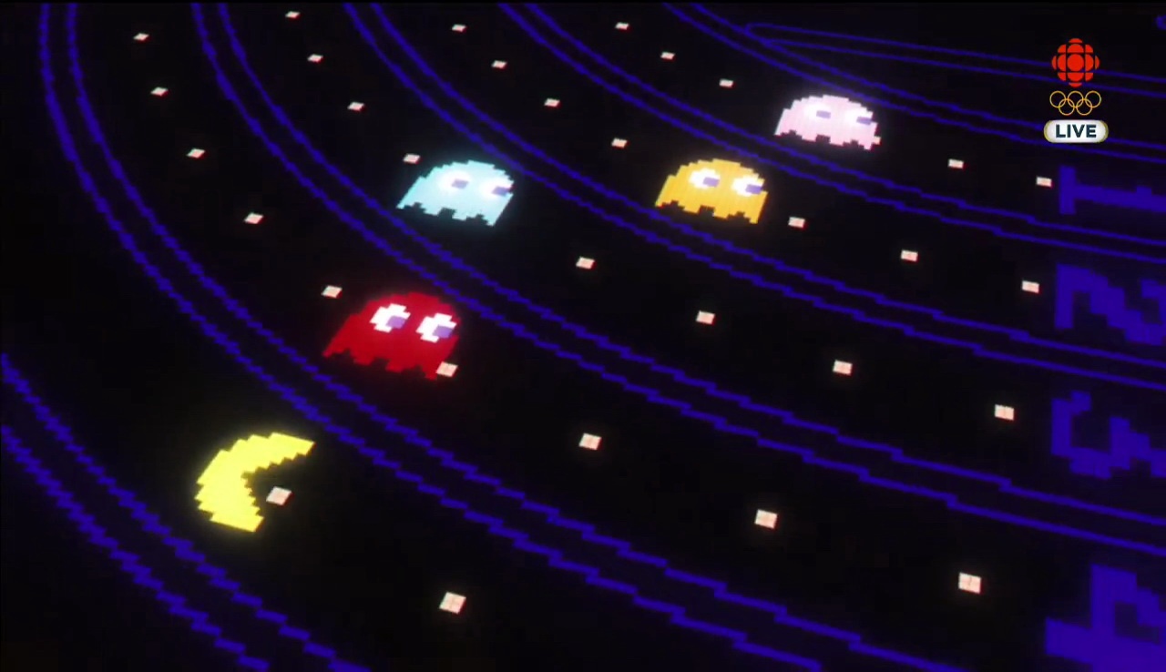 clip giới thiệu Olympic Tokyo 2020 ảnh 5 clip gioi thieu Olympic Tokyo 2020 anh 5