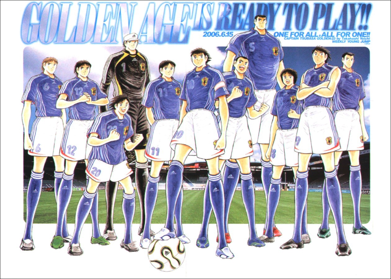 clip giới thiệu Olympic Tokyo 2020 ảnh 7 clip gioi thieu Olympic Tokyo 2020 anh 7