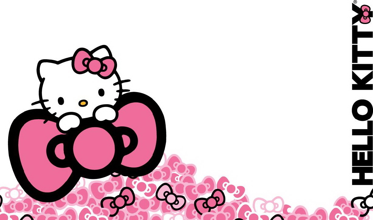 clip giới thiệu Olympic Tokyo 2020 ảnh 9 clip gioi thieu Olympic Tokyo 2020 anh 9